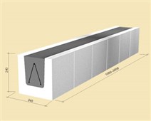 KMB SENDWIX překlad 8DF 2000 / SND-8DF-2000